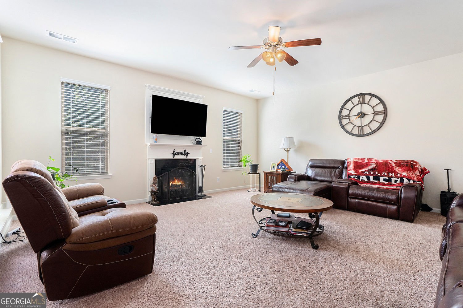 503 Starmist Court Loganville - 5