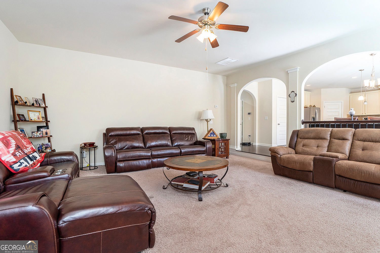 503 Starmist Court Loganville - 7