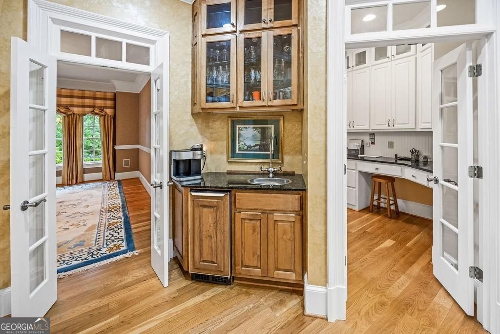 240 Rose Ridge Drive Canton - 14