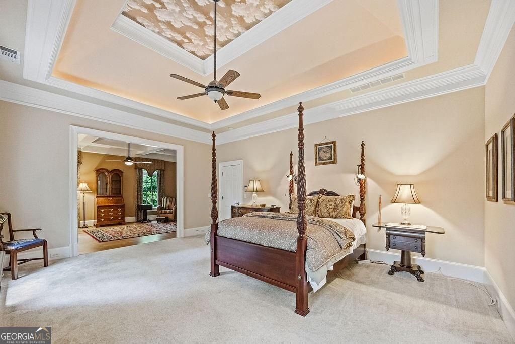240 Rose Ridge Drive Canton - 16