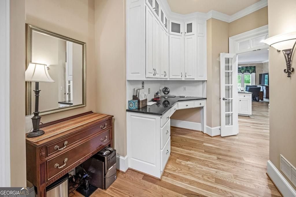 240 Rose Ridge Drive Canton - 19