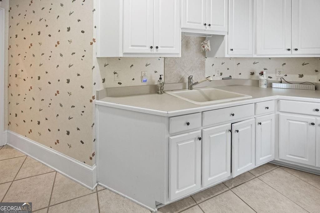 240 Rose Ridge Drive Canton - 21