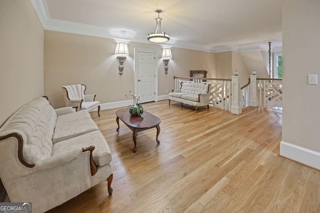 240 Rose Ridge Drive Canton - 22