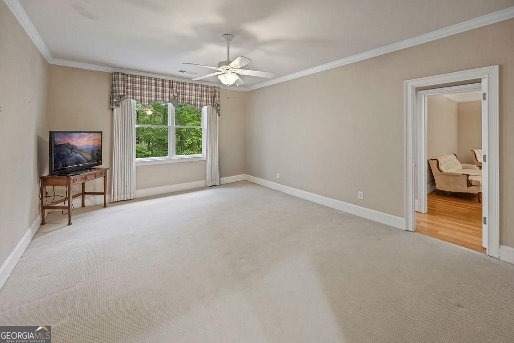 240 Rose Ridge Drive Canton - 24