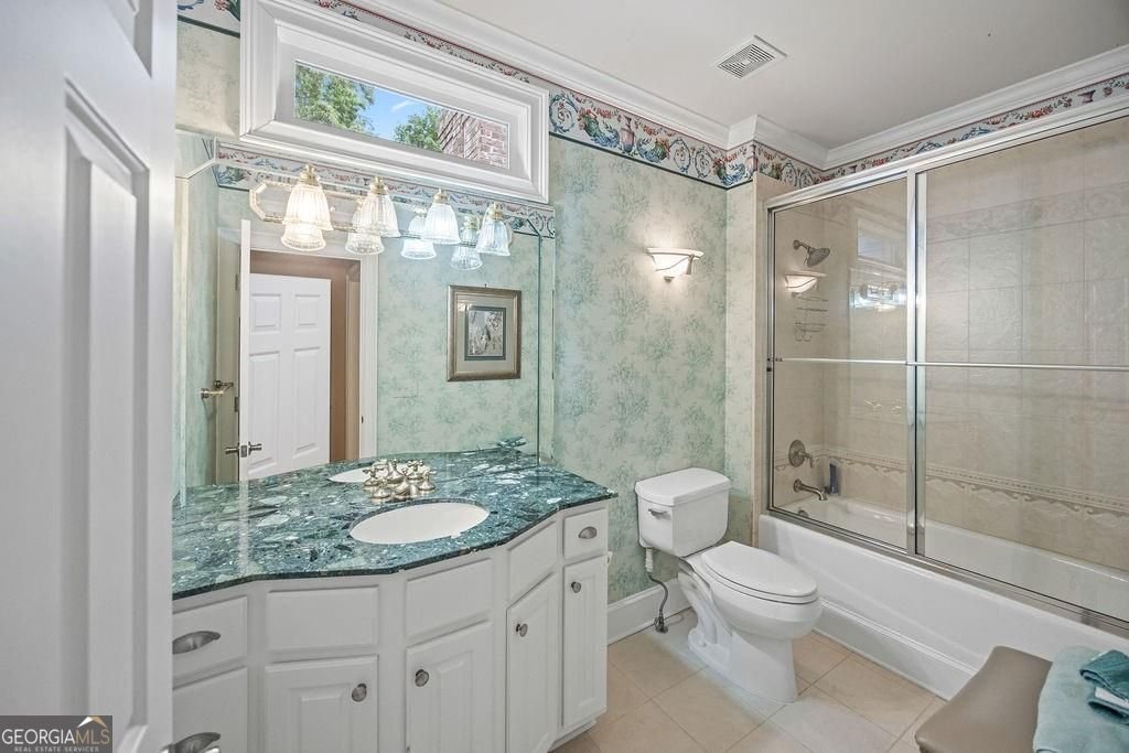 240 Rose Ridge Drive Canton - 25