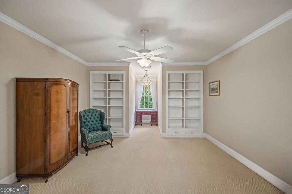 240 Rose Ridge Drive Canton - 26