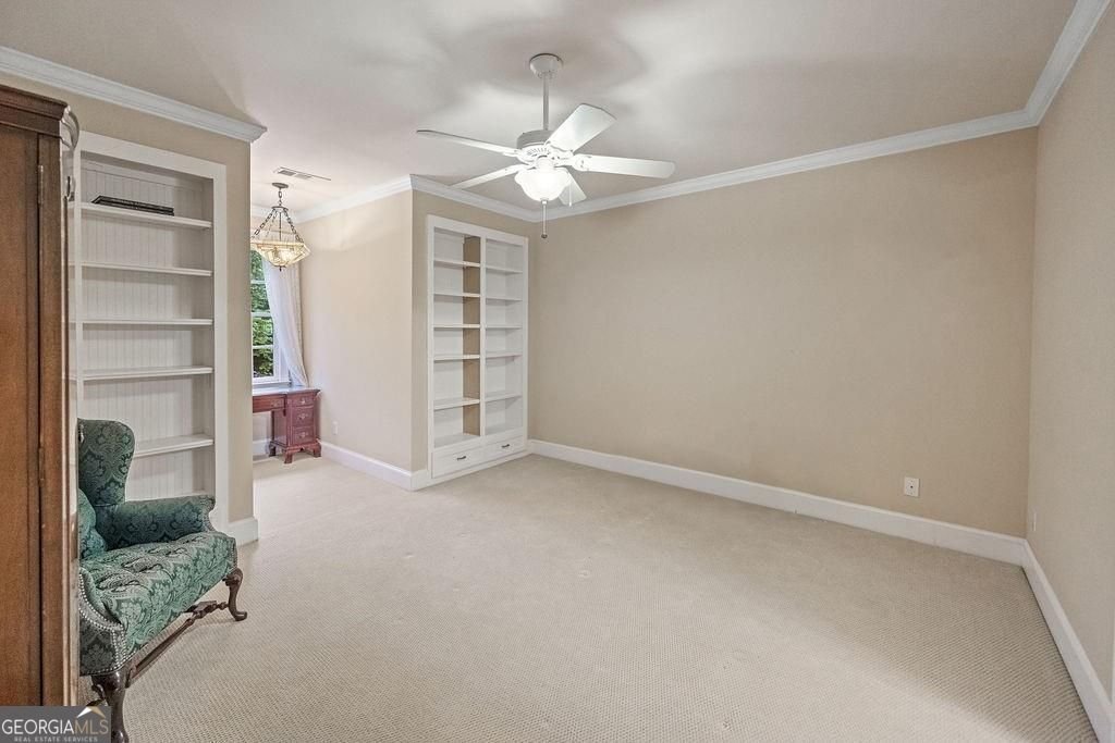 240 Rose Ridge Drive Canton - 27