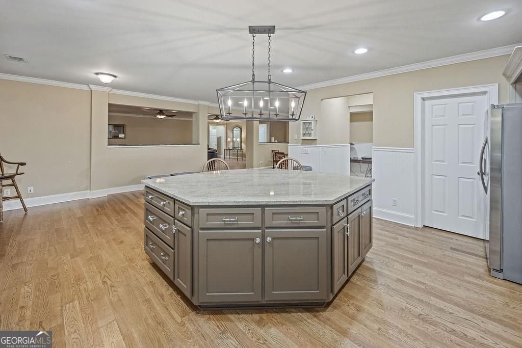 240 Rose Ridge Drive Canton - 32