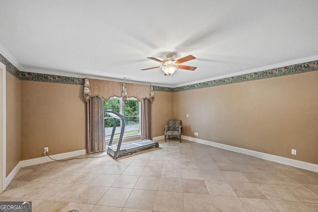240 Rose Ridge Drive Canton - 34