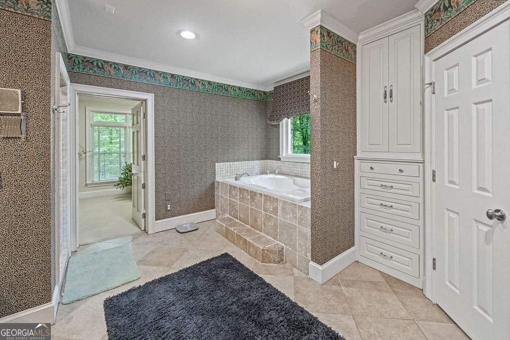 240 Rose Ridge Drive Canton - 36