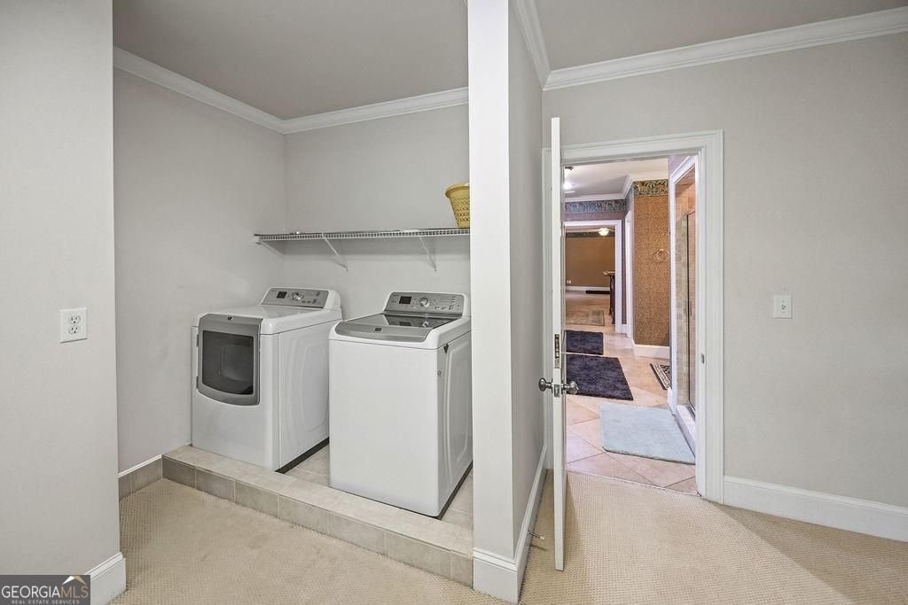 240 Rose Ridge Drive Canton - 37