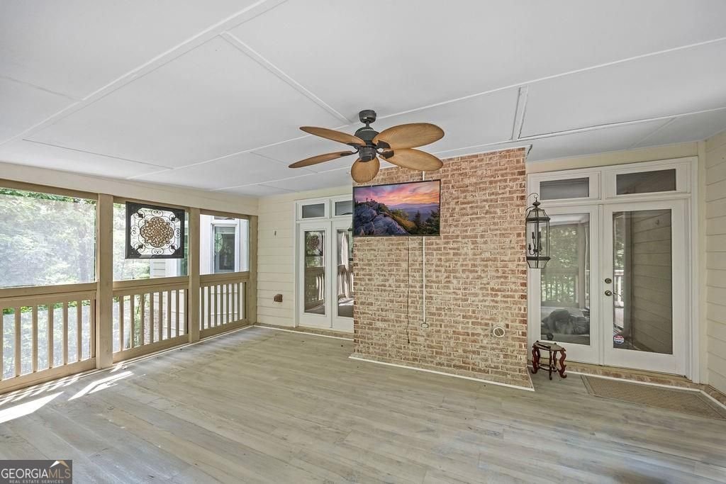 240 Rose Ridge Drive Canton - 42