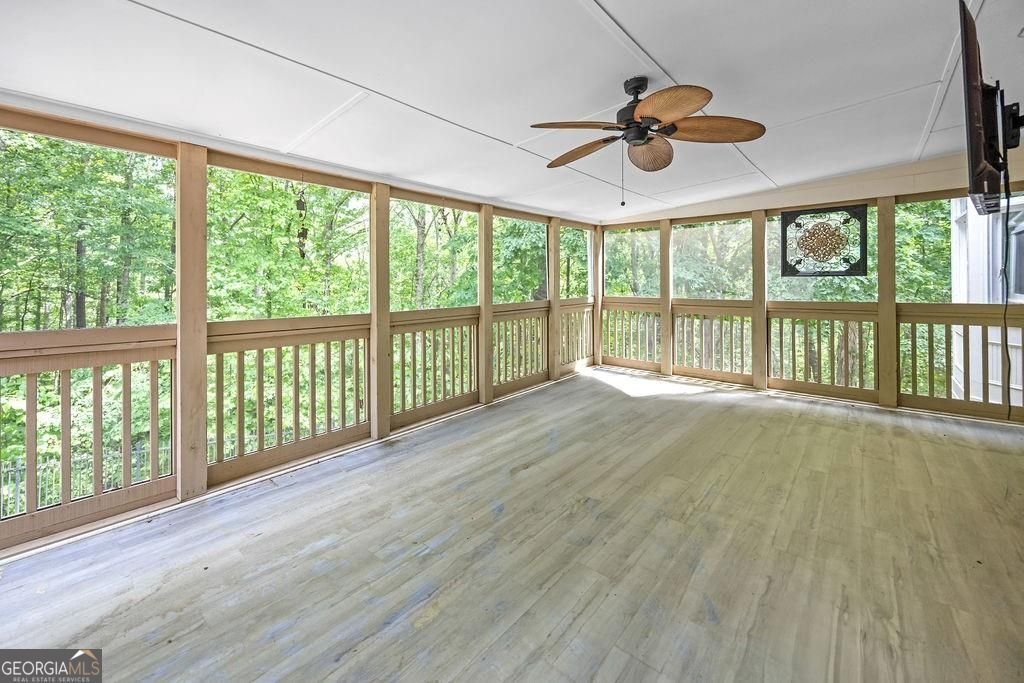 240 Rose Ridge Drive Canton - 43