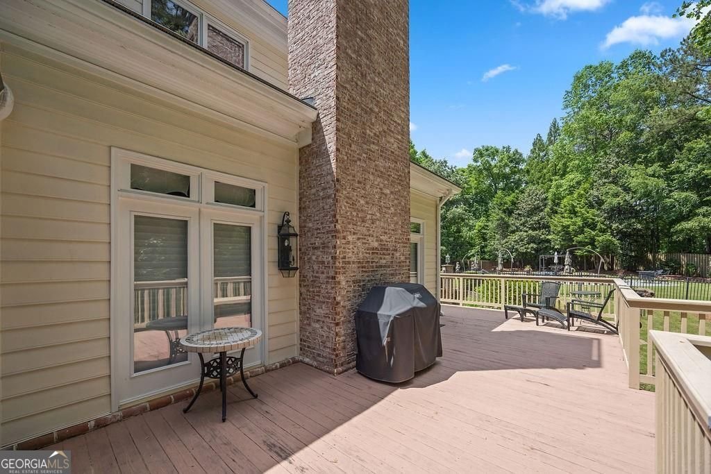 240 Rose Ridge Drive Canton - 44