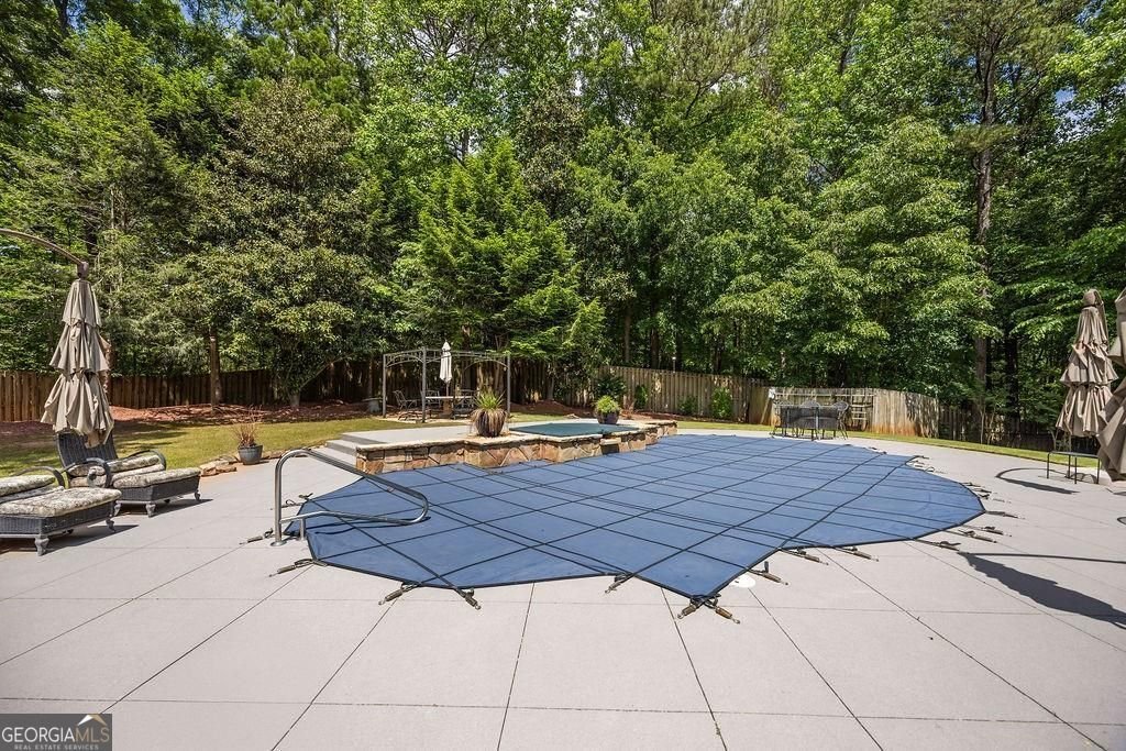 240 Rose Ridge Drive Canton - 46