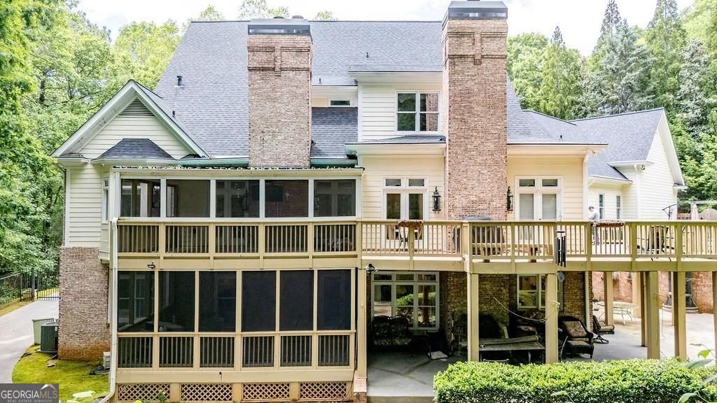240 Rose Ridge Drive Canton - 50