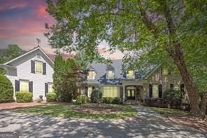 240 Rose Ridge Drive Canton - 51