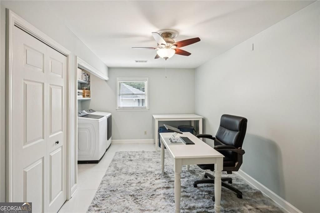 5662 Queensborough Drive Atlanta - 20