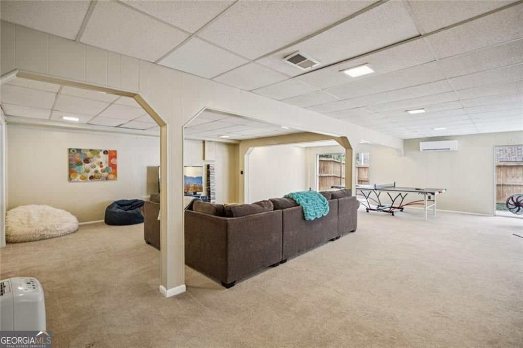 5662 Queensborough Drive Atlanta - 41