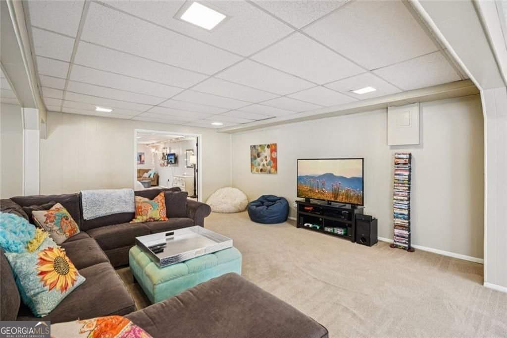 5662 Queensborough Drive Atlanta - 42