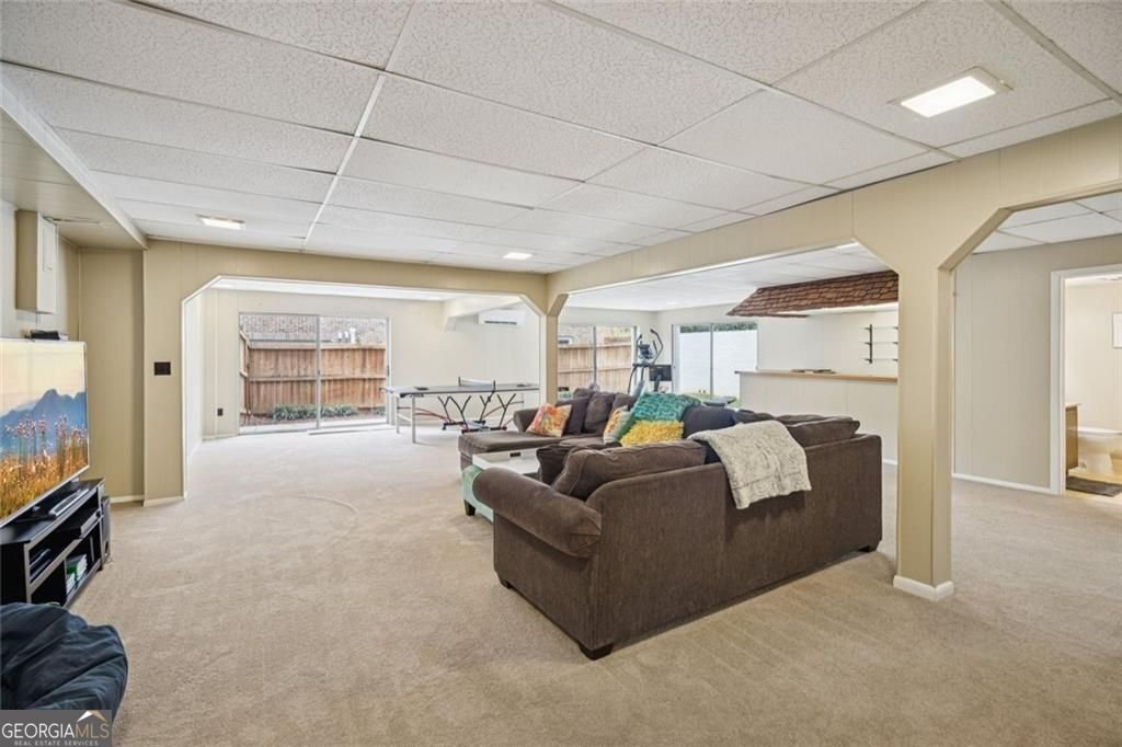 5662 Queensborough Drive Atlanta - 43