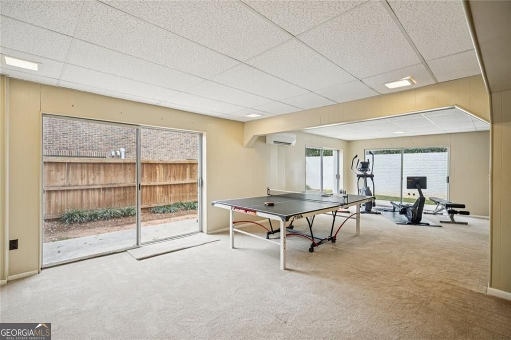 5662 Queensborough Drive Atlanta - 44