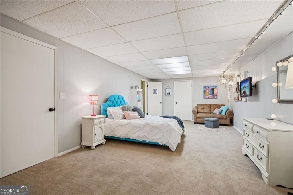 5662 Queensborough Drive Atlanta - 45