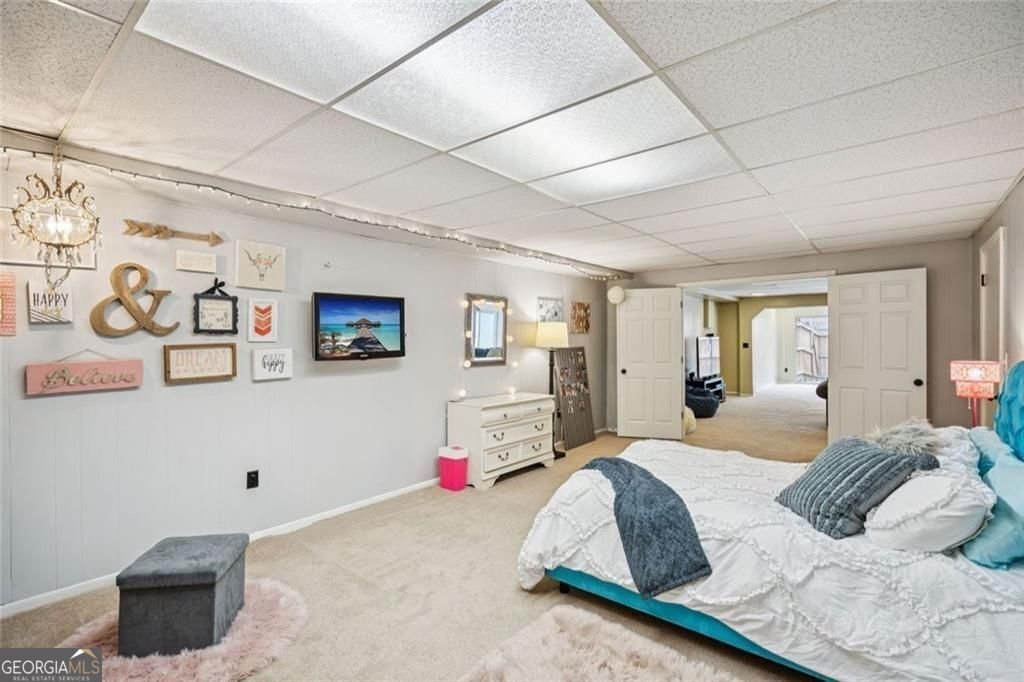 5662 Queensborough Drive Atlanta - 46