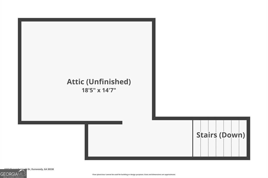 5662 Queensborough Drive Atlanta - 55