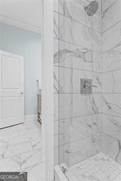 4724 Dudley Lane Atlanta - 10