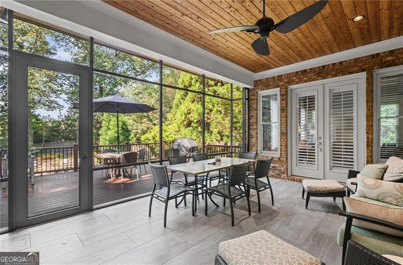 4724 Dudley Lane Atlanta - 11