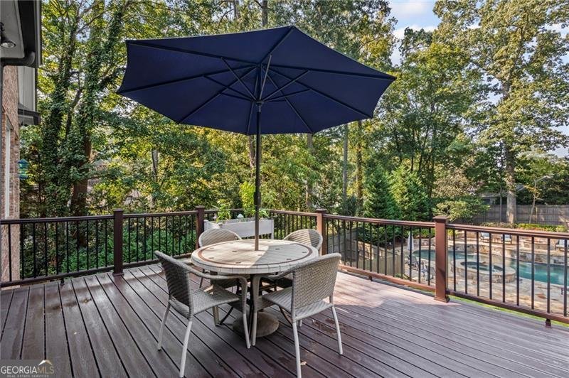 4724 Dudley Lane Atlanta - 15