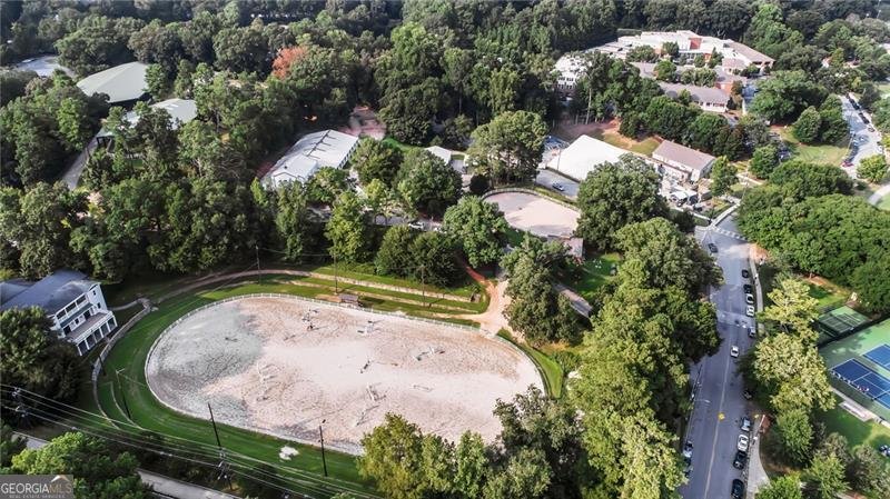 4724 Dudley Lane Atlanta - 37