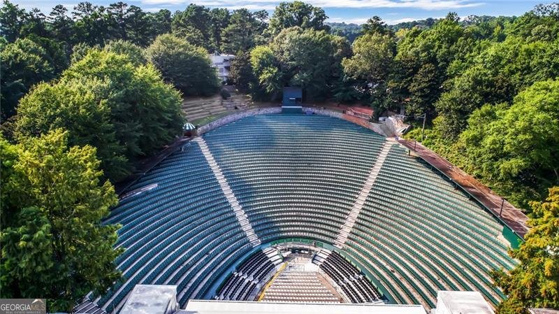 4724 Dudley Lane Atlanta - 41