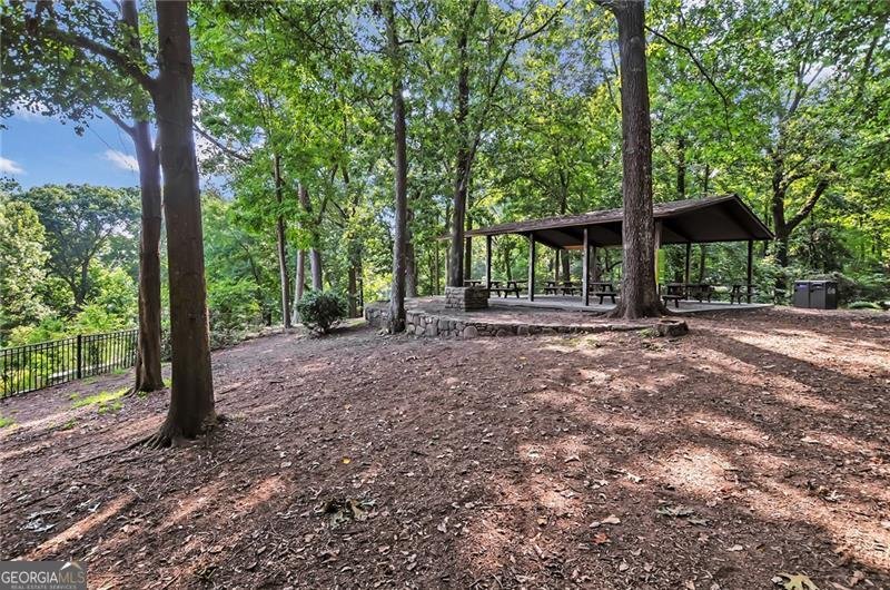 4724 Dudley Lane Atlanta - 45