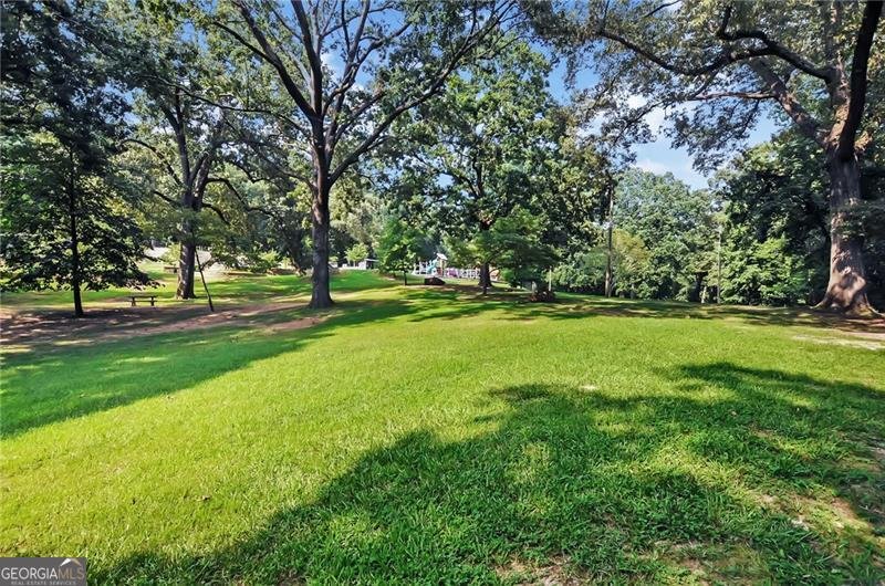 4724 Dudley Lane Atlanta - 47