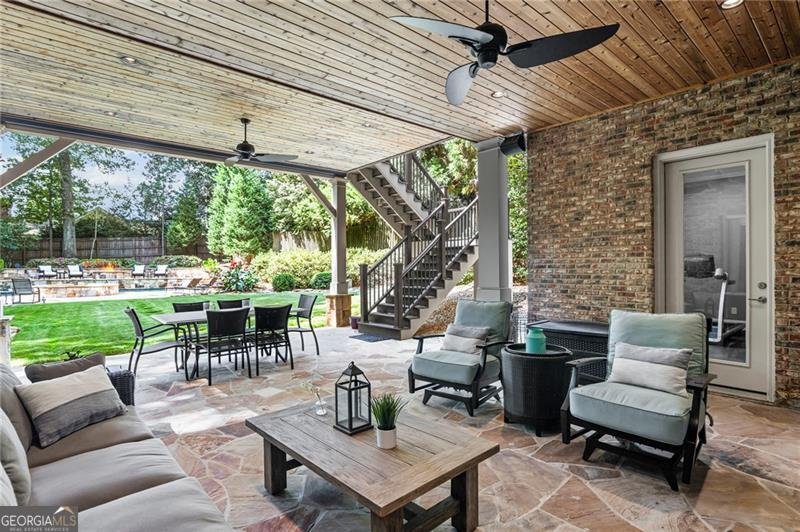 4724 Dudley Lane Atlanta - 55