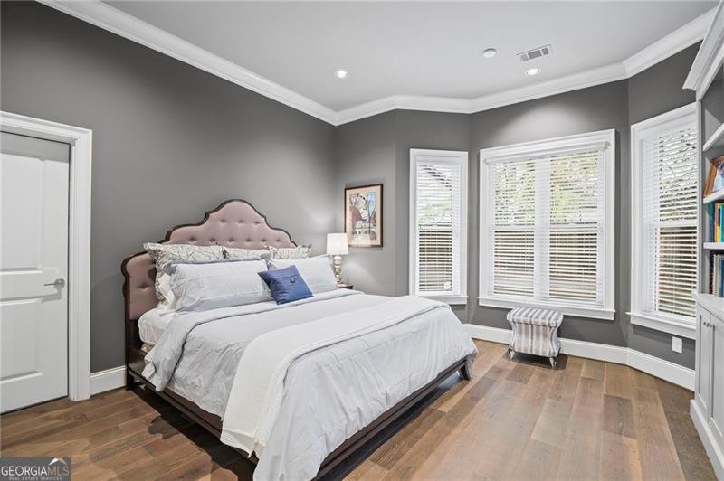 4724 Dudley Lane Atlanta - 7