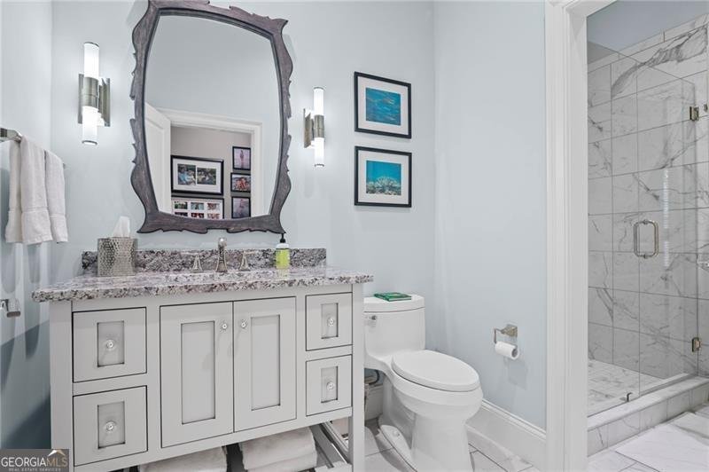 4724 Dudley Lane Atlanta - 9