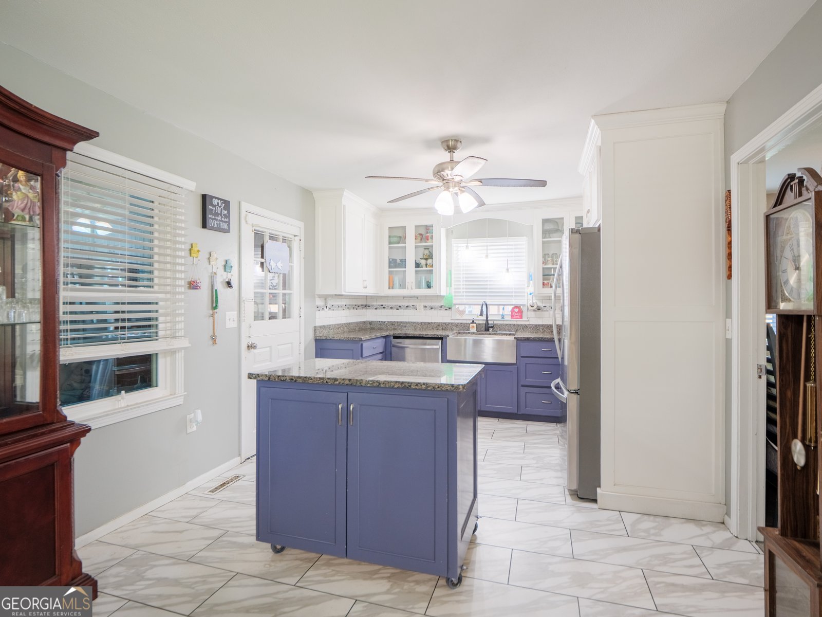 2469 Loch Laurel Rd Valdosta - 1