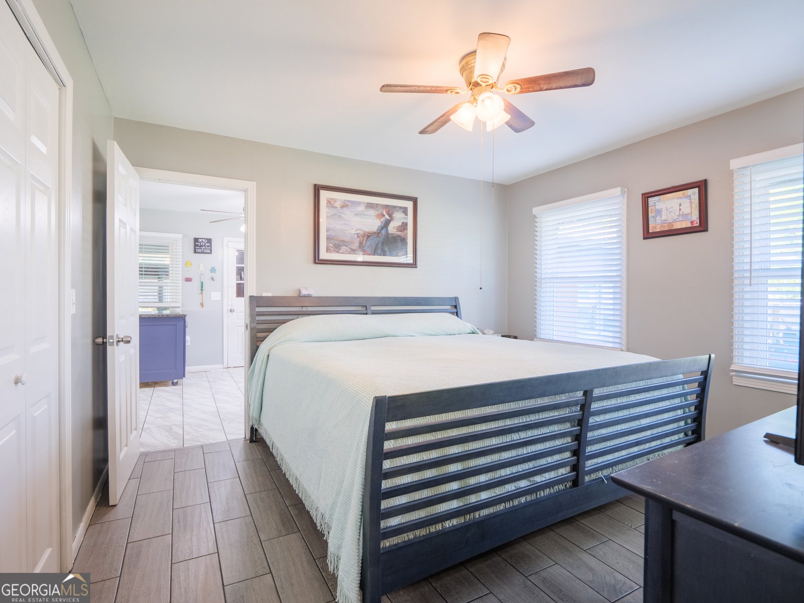 2469 Loch Laurel Rd Valdosta - 10