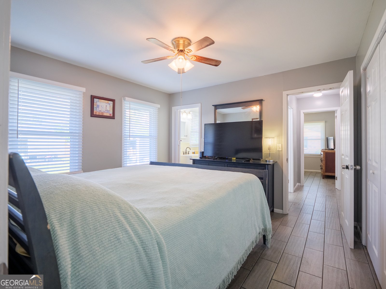2469 Loch Laurel Rd Valdosta - 11