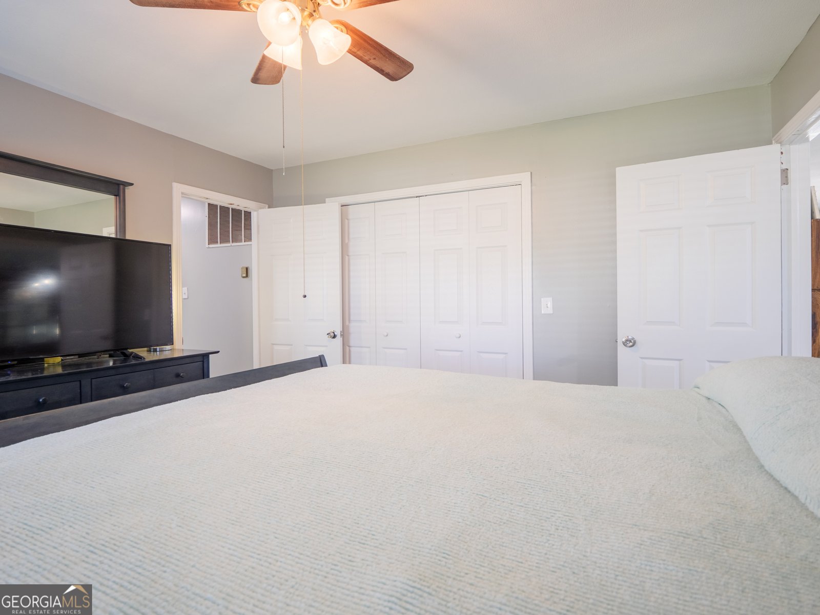 2469 Loch Laurel Rd Valdosta - 12