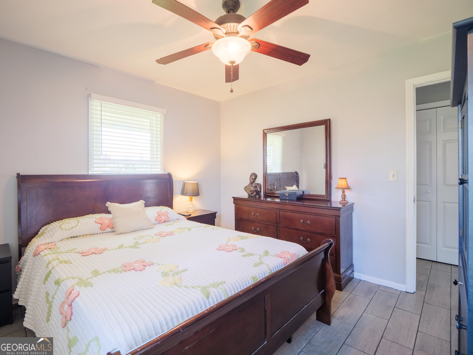 2469 Loch Laurel Rd Valdosta - 13