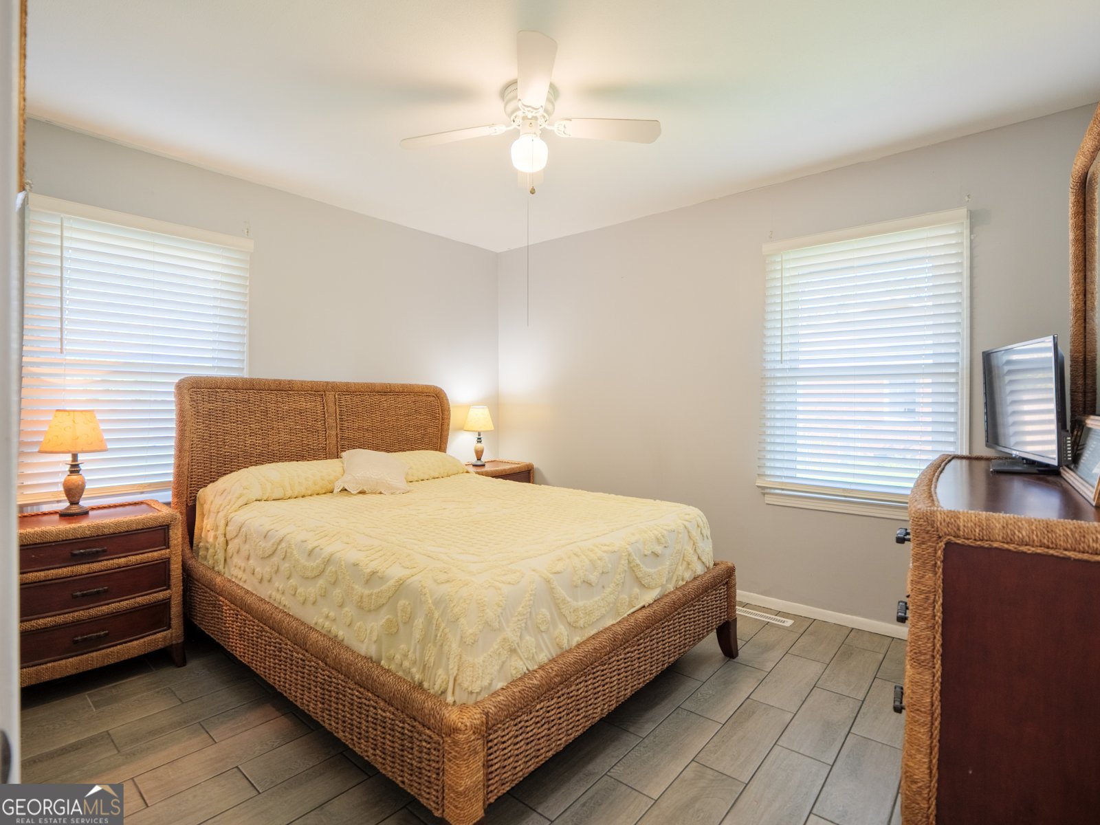 2469 Loch Laurel Rd Valdosta - 14