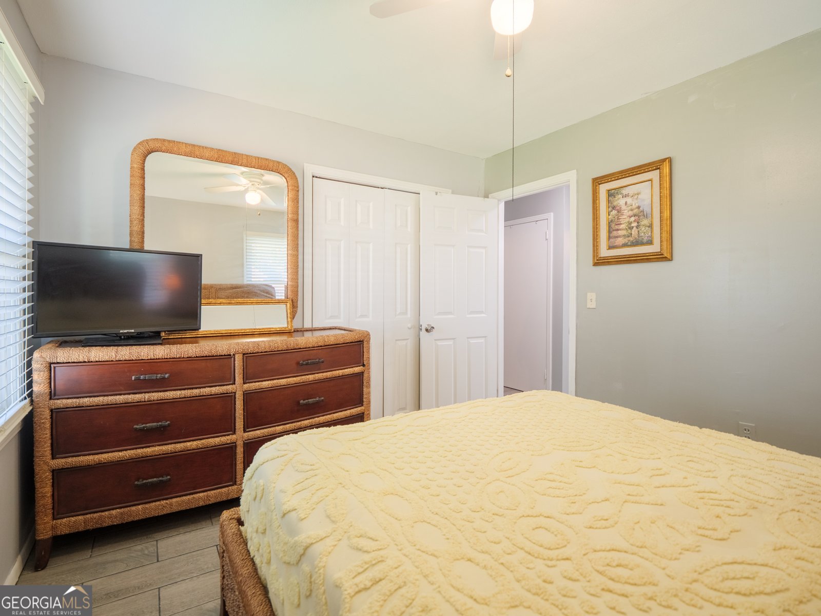 2469 Loch Laurel Rd Valdosta - 15