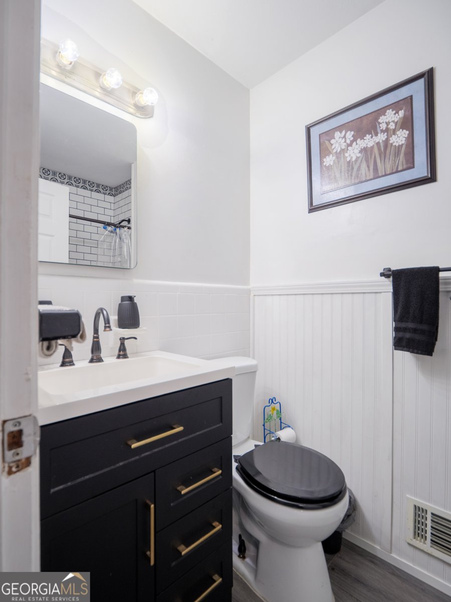 2469 Loch Laurel Rd Valdosta - 17