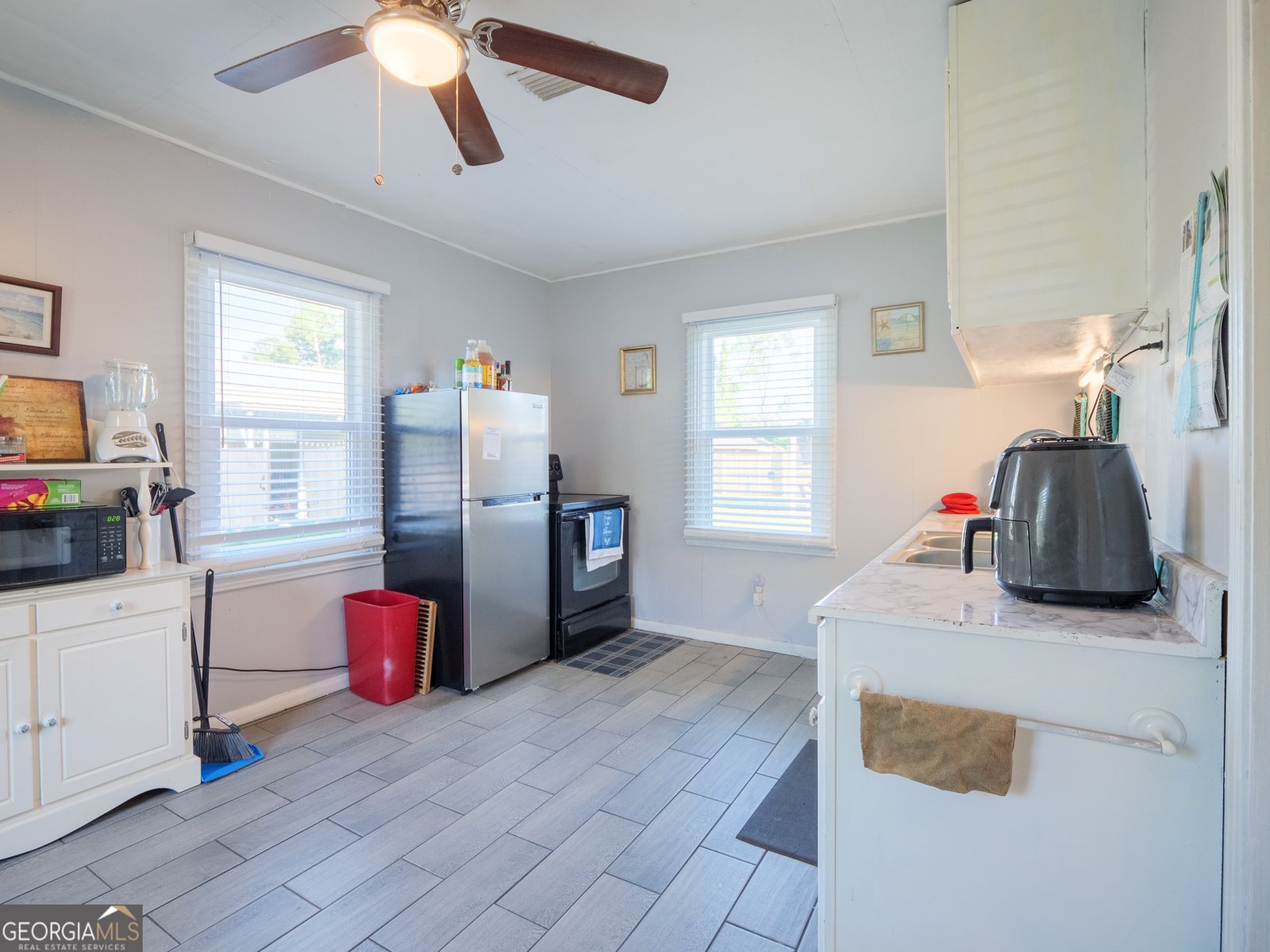 2469 Loch Laurel Rd Valdosta - 18