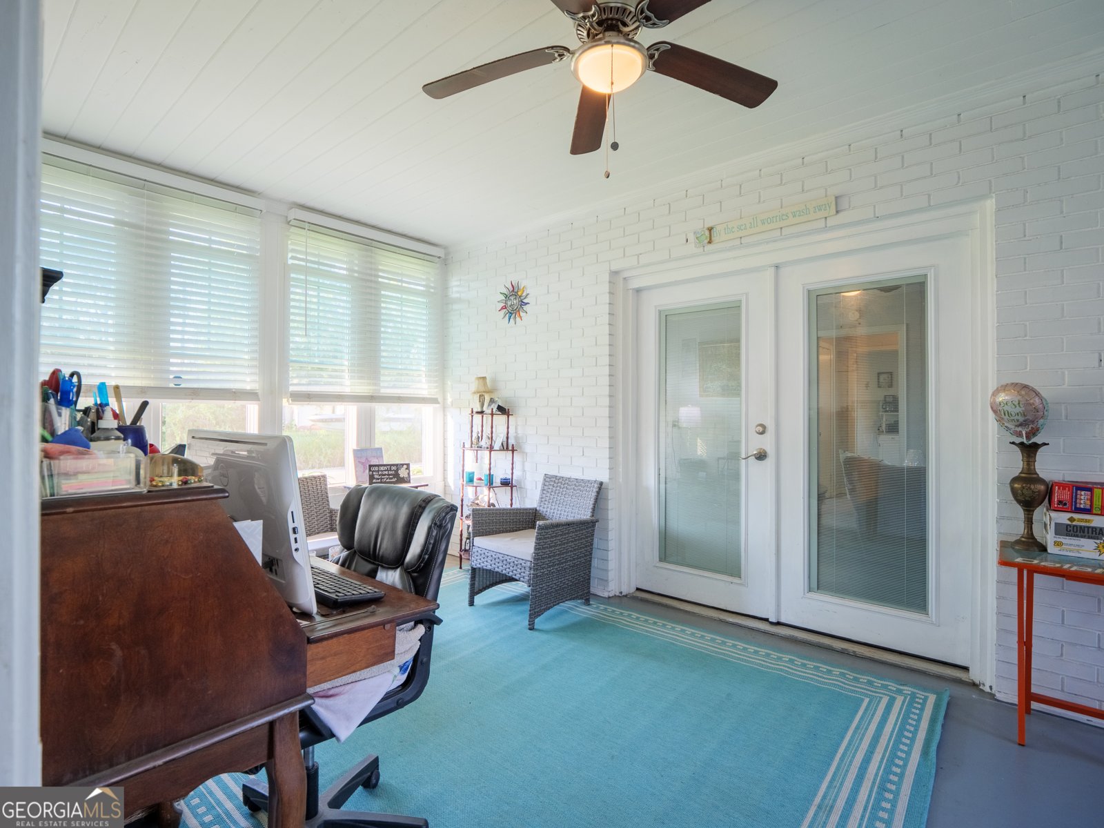 2469 Loch Laurel Rd Valdosta - 19