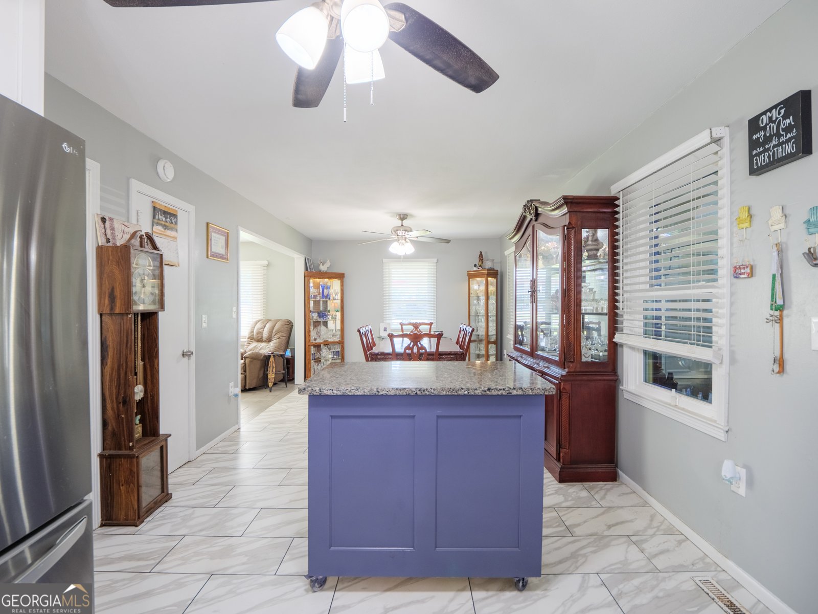 2469 Loch Laurel Rd Valdosta - 2
